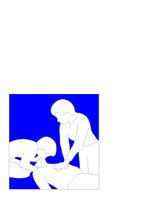 CPR.CGM