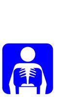 CHSTXRAY.CGM