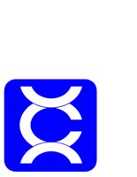 CARCNOGN.CGM