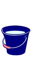 WATRPAIL.CGM