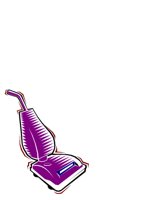 VACUUM.CGM