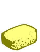 SPONGE.CGM
