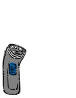 SHAVER.CGM