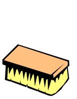 SCRUBRSH.CGM