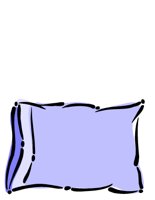 PILLOW.CGM