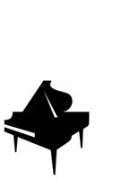 PIANO.CGM