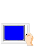 MONITOR1.CGM