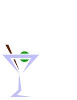 MARTINI3.CGM