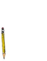 LEADPNCL.CGM