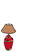 LAMP2.CGM