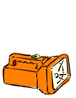 FLSHLITE.CGM