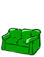 COUCH.CGM