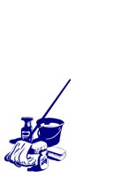 CLEANERS.CGM