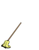 BROOM.CGM