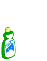 BOTLCLNR.CGM