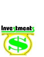 INVESTMT.CGM
