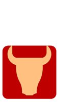 BULLSYM.CGM