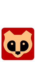 BEARSYM.CGM