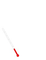 THERMTR1.CGM