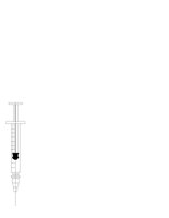 SYRINGE.CGM