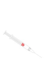 SYRING2.CGM