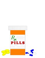 PILLS.CGM