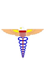 MEDCLSUP.CGM