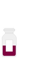MEDBOTL.CGM