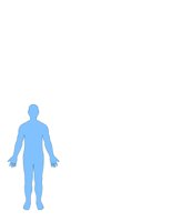 MANBODY.CGM
