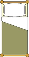 PLAN091.WMF