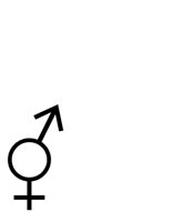 HERMAPHR.CGM