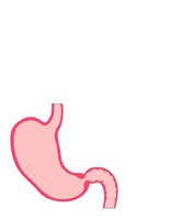 GASTROIN.CGM