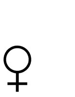 FEMALSYM.CGM
