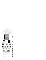 EYECHART.CGM