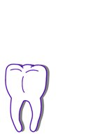 DENTIST.CGM
