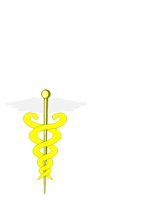 CADUCES2.CGM