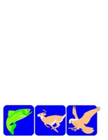 WILDLIFE.CGM