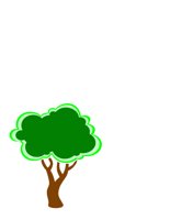 TREE.CGM