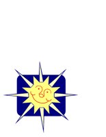 SUNYFACE.CGM