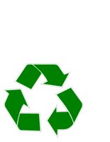 RECYCLE.CGM