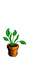 PLANT.CGM