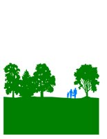 PARKS.CGM