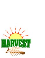 HARVEST2.CGM