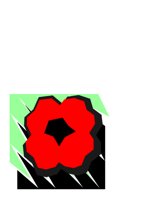 FLOWER1.CGM