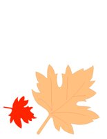 FALLSYM.CGM