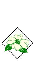 DOGWOOD.CGM