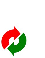 ARROCIRC.CGM