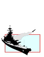 SHIP4.CGM