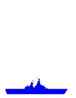 SHIP2.CGM