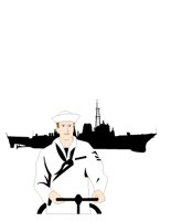 SAILOR2.CGM